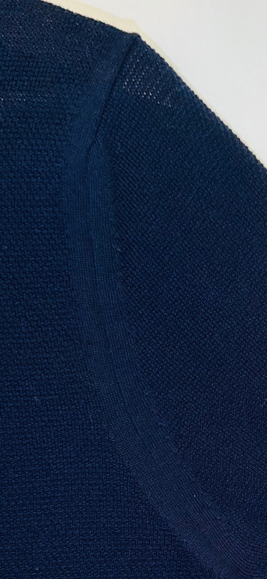 Short Sleeves Polo