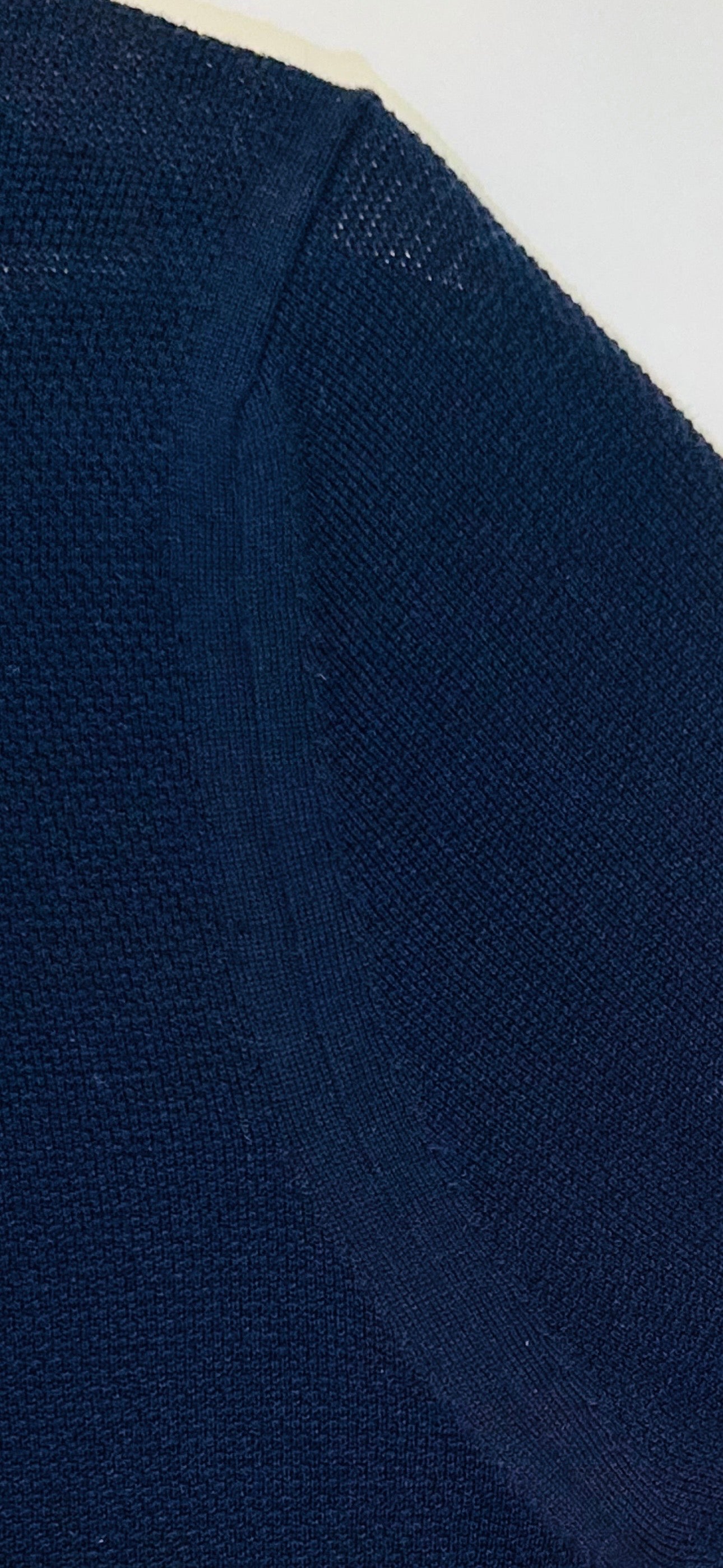 Short Sleeves Polo