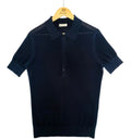 Short Sleeves Polo